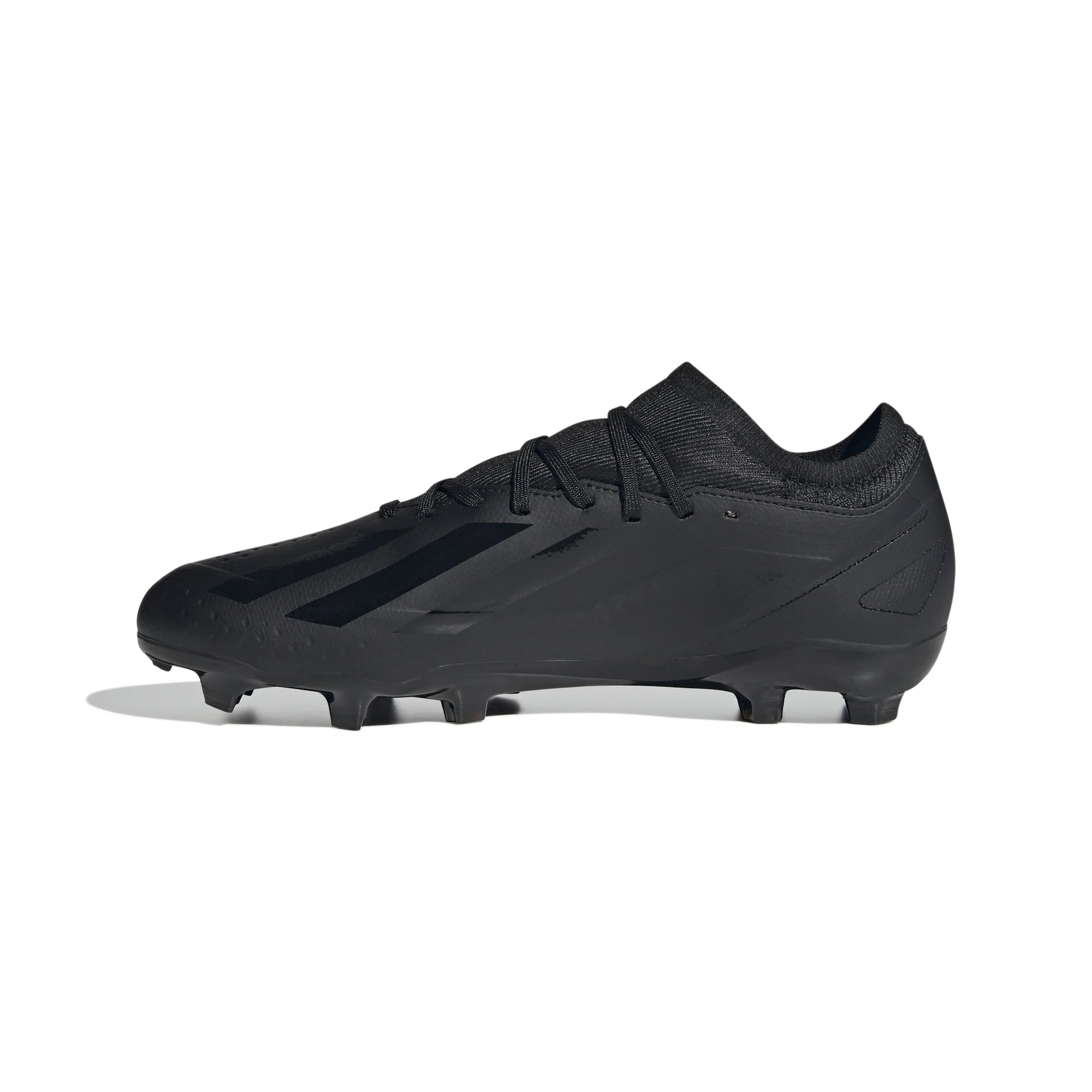 adidas X Crazyfast3 FG Firm Ground Soccer Cleats
