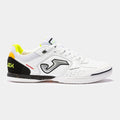 Joma Top Flex 2342 IN White Black