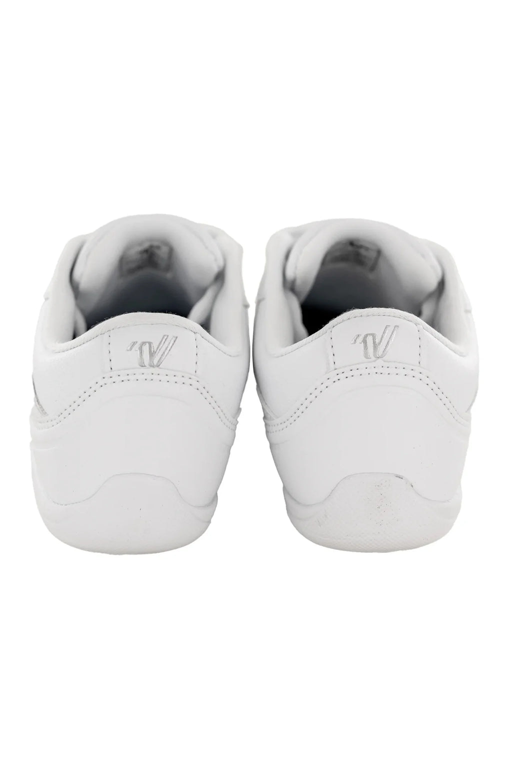 Varsity C3 Cheer Shoes