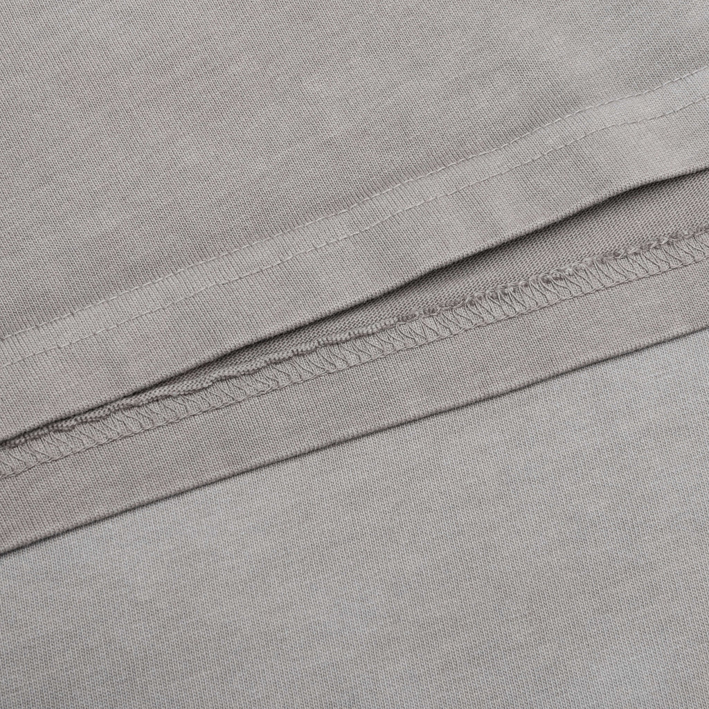 Millet Vintage Tee Slate