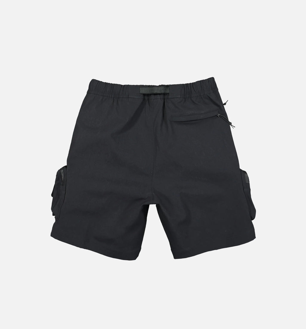 ACG Cargo Shorts Mens Shorts Black