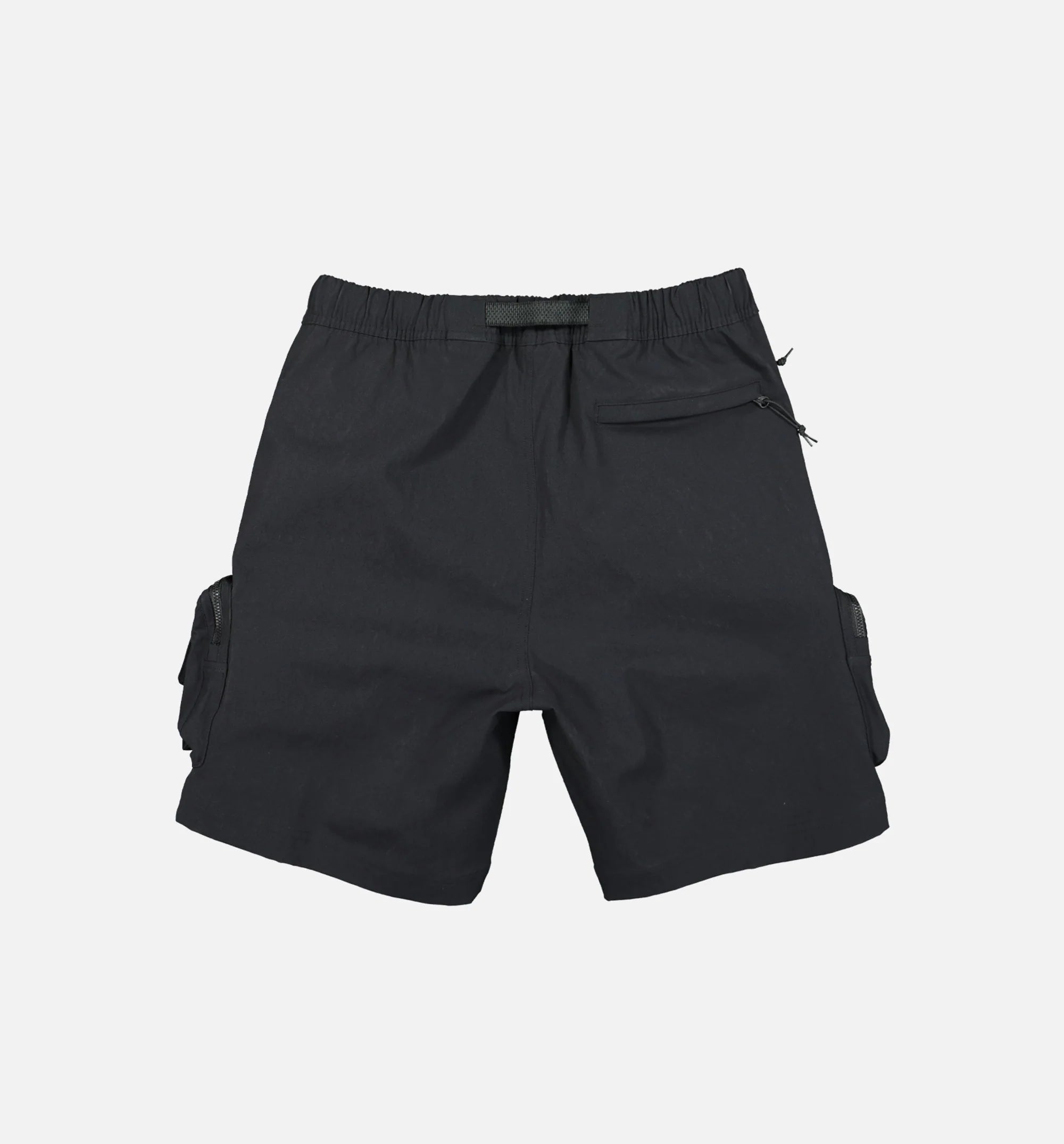ACG Cargo Shorts Mens Shorts Black