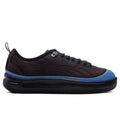 Puma x Liberaiders GV Special Cordura Dark Chocolate Cobalt Silver