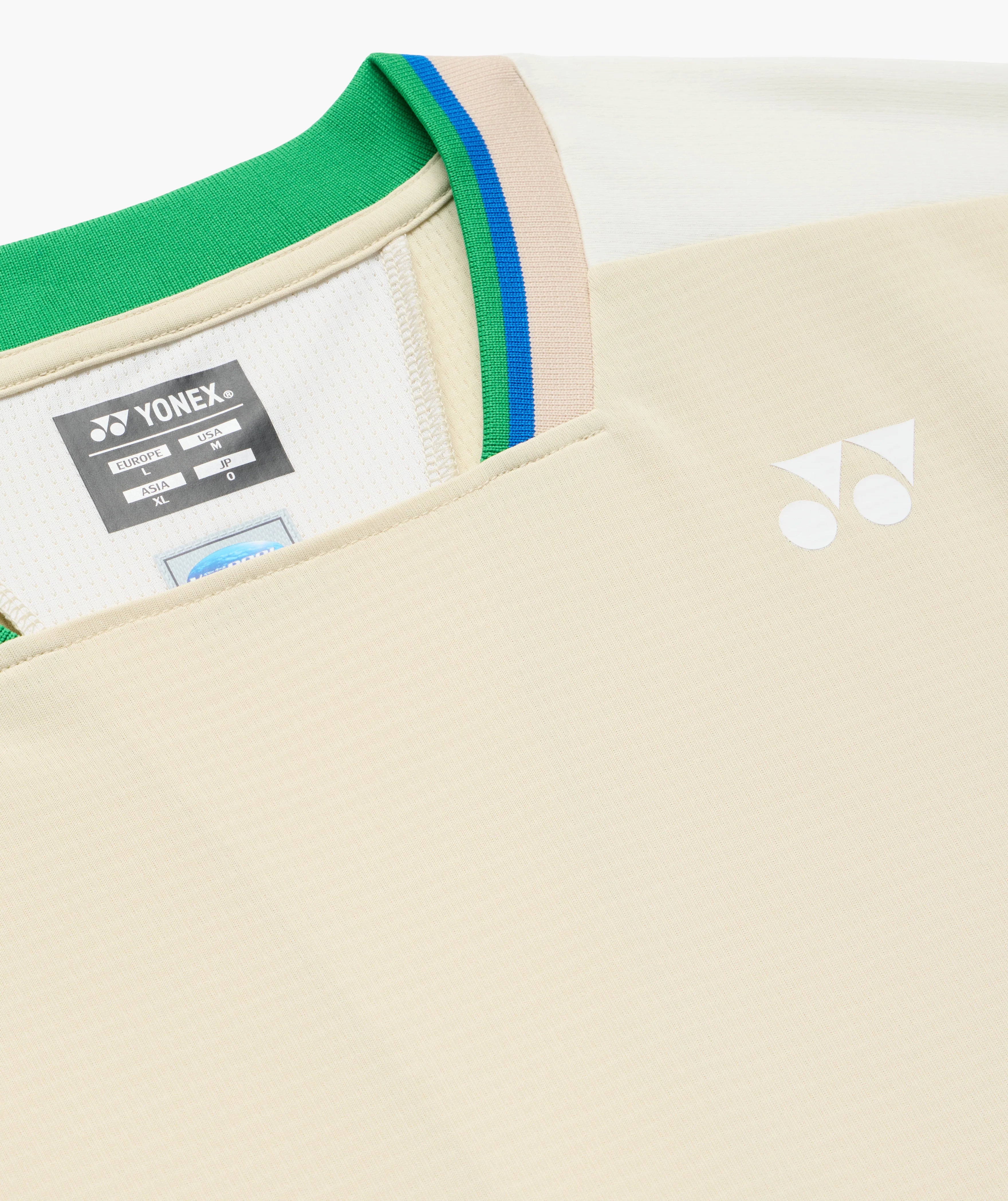 PRO FORM CREWNECK SHIRT