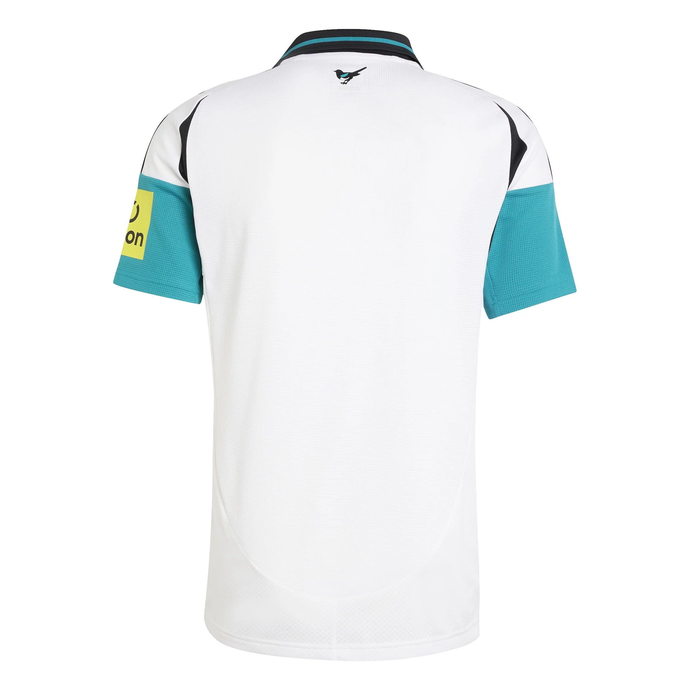 adidas Mens Newcastle United Third Jersey