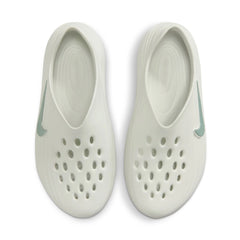 NIKE REACTX REJUVEN8 SPRUCE AURA