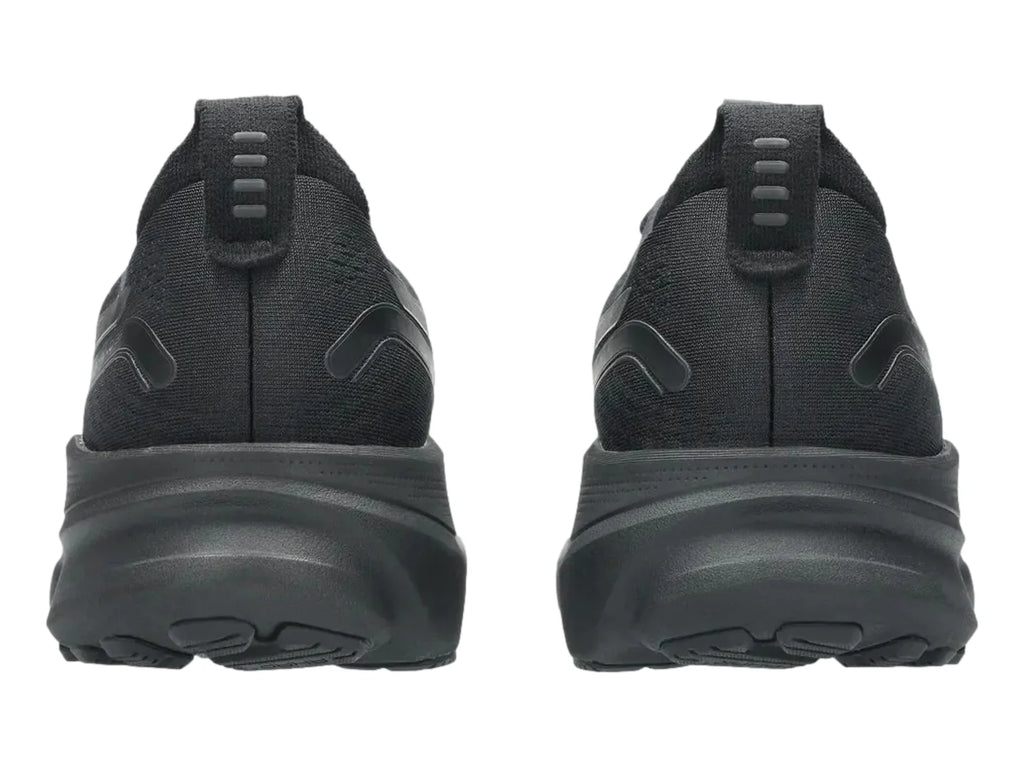 Tenis ASICS Gel Kayano 32 Negro para Hombre