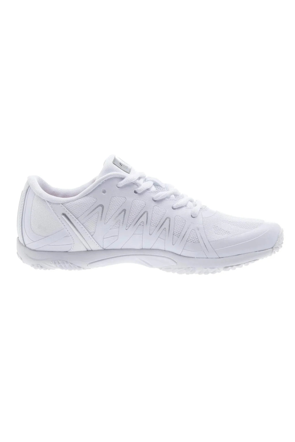 Varsity Edge Cheer Shoes