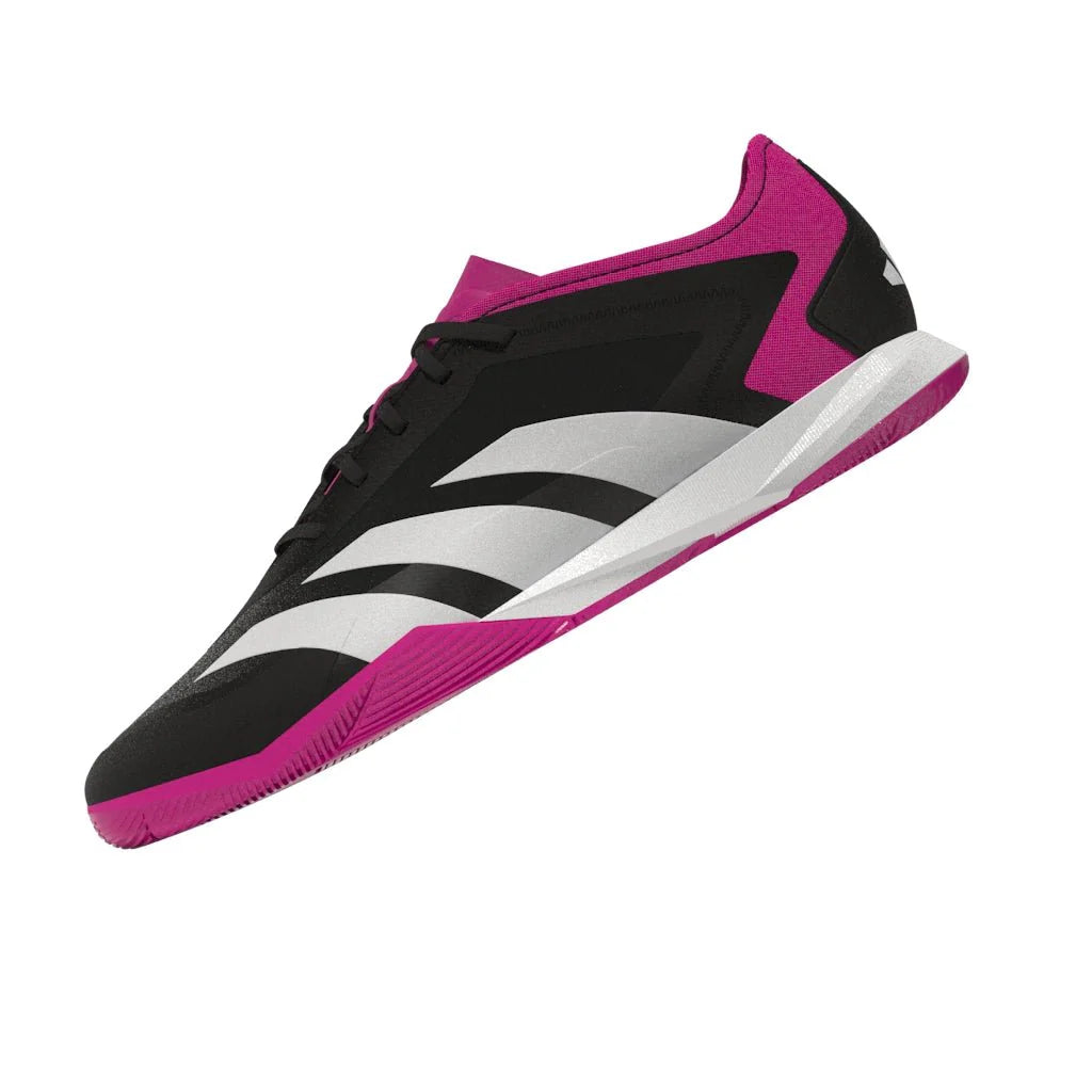 adidas Predator Accuracy3 L IN Indoor Shoes