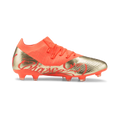 PUMA Neymar Jr FUTURE 34 FG AG Soccer Cleats Men