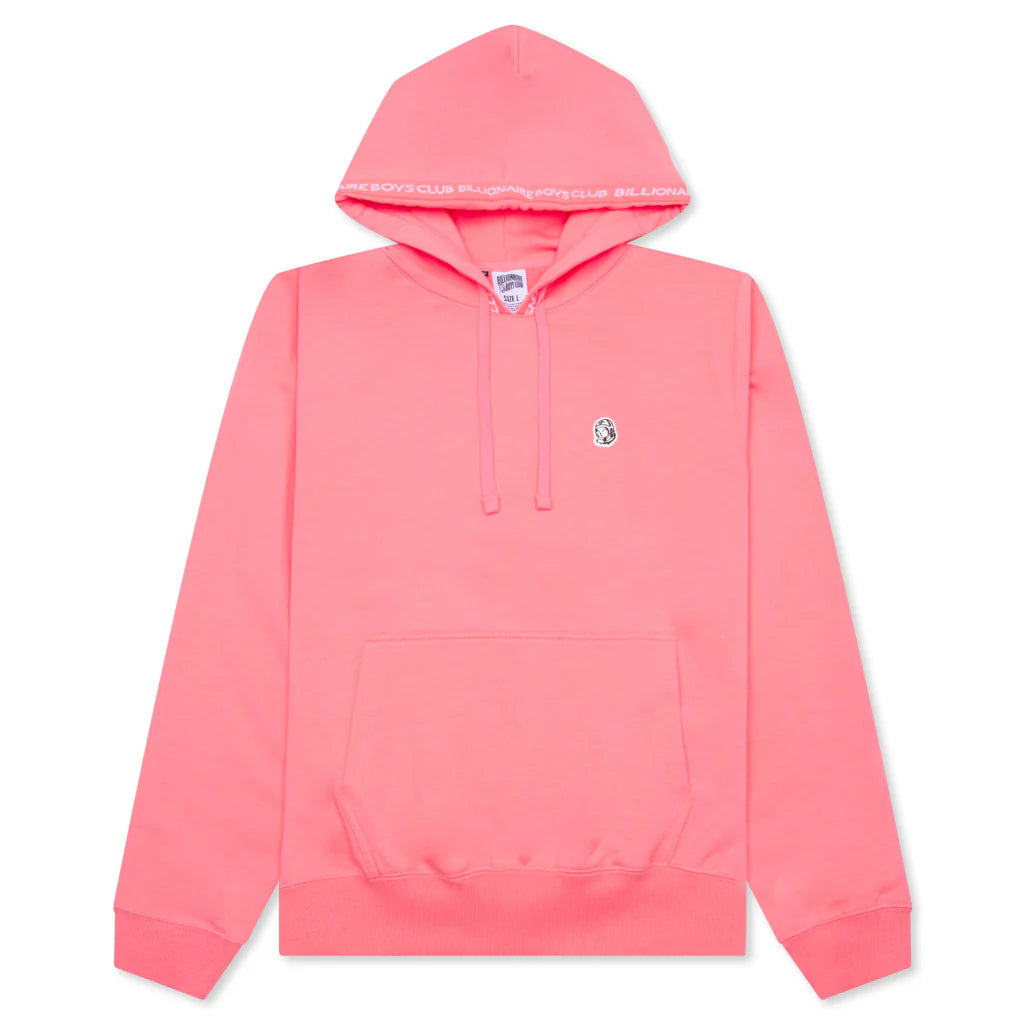 BB Mind Hoodie Conch Shell
