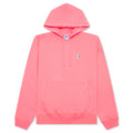 BB Mind Hoodie Conch Shell