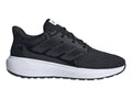 Tenis Adidas Ultimashow 20 Negro para Hombre
