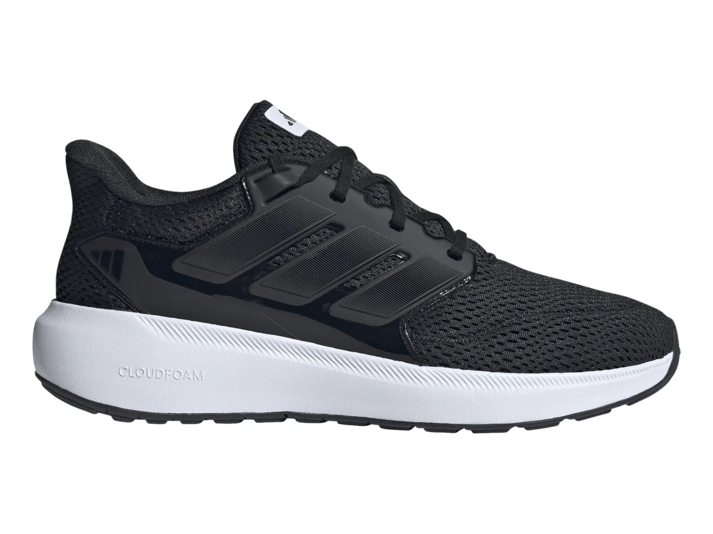 Tenis Adidas Ultimashow 20 Negro para Hombre