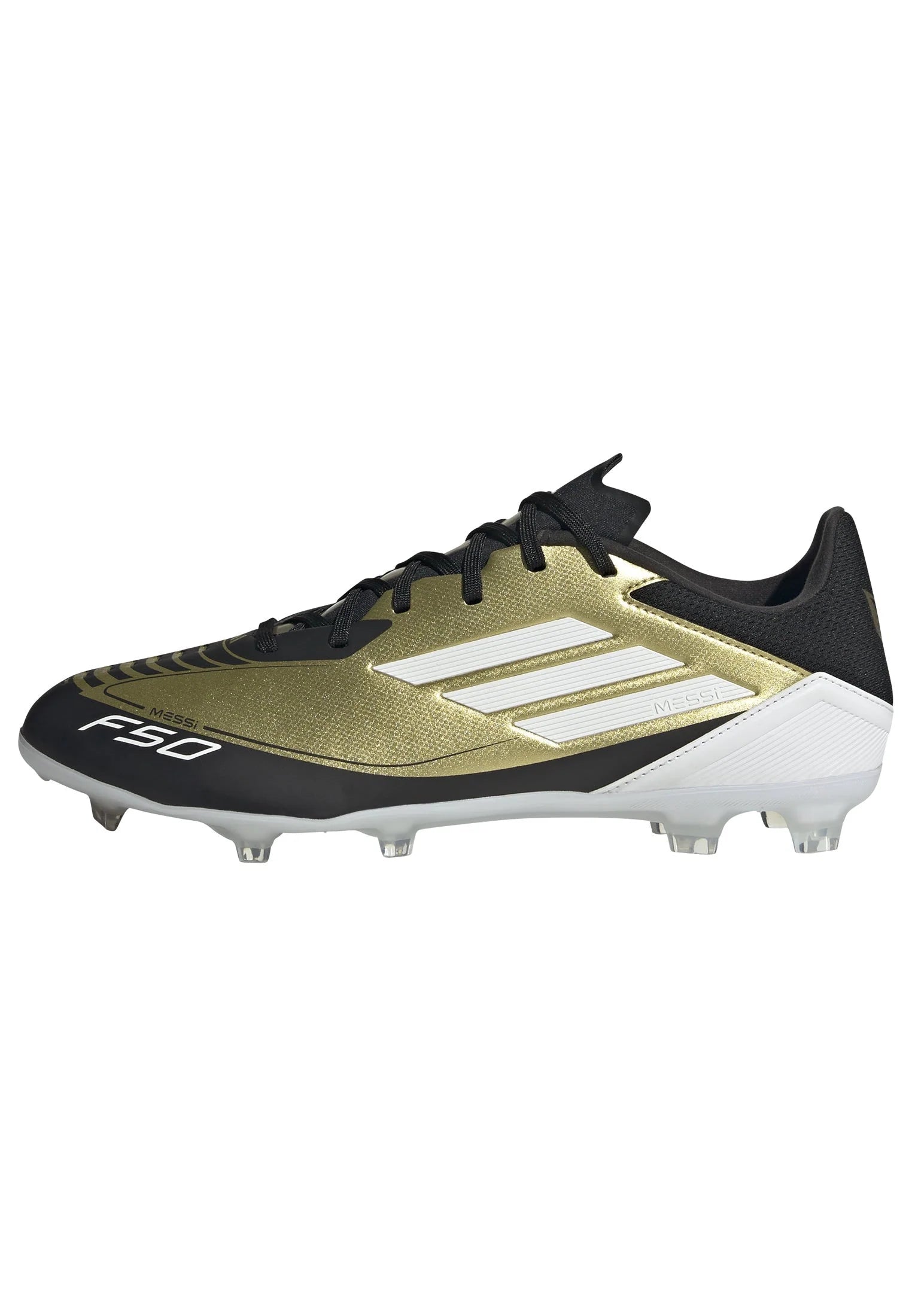adidas F50 League FG MG Multi Ground Firm Ground