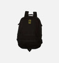 The Weeknd Collection Xo Backpack Black Black