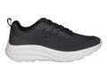 Tenis Charly Gris Oxford para Hombre