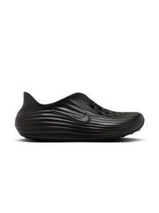 Nike ReactX Rejuven8 Womens Shoes