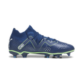 PUMA Future Match FG AG Soccer Cleats