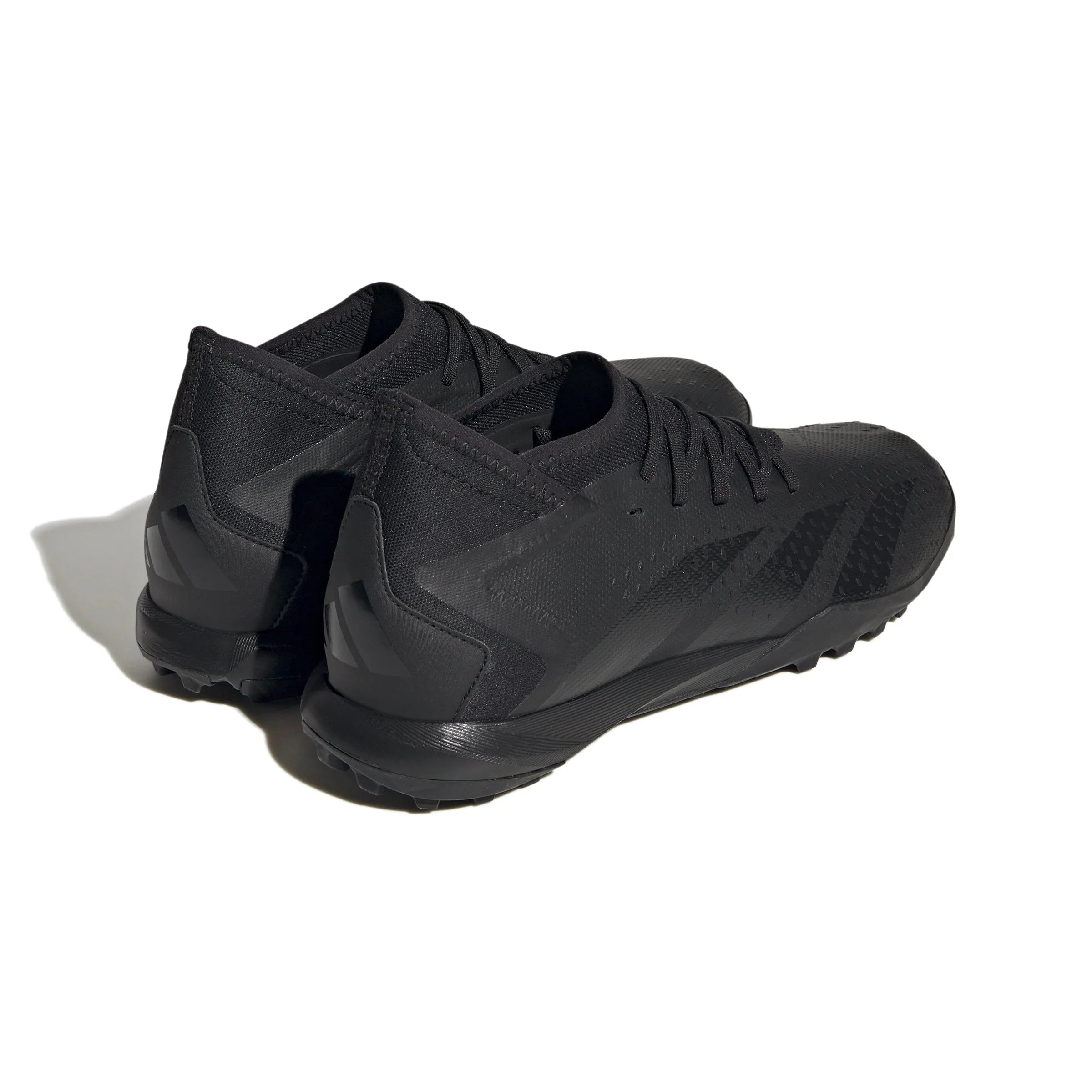 adidas Predator Accuracy3 TF Turf Soccer Shoes