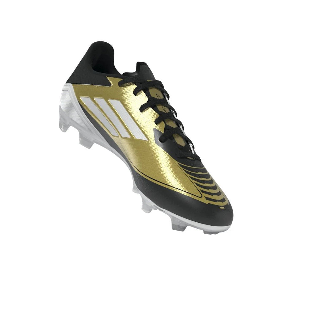adidas F50 League FG MG Multi Ground Firm Ground