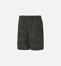 Puma X the Hundreds Reflective Mens Shorts Black