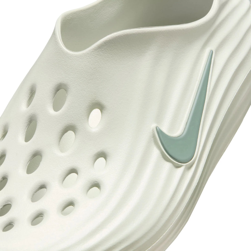 NIKE REACTX REJUVEN8 SPRUCE AURA