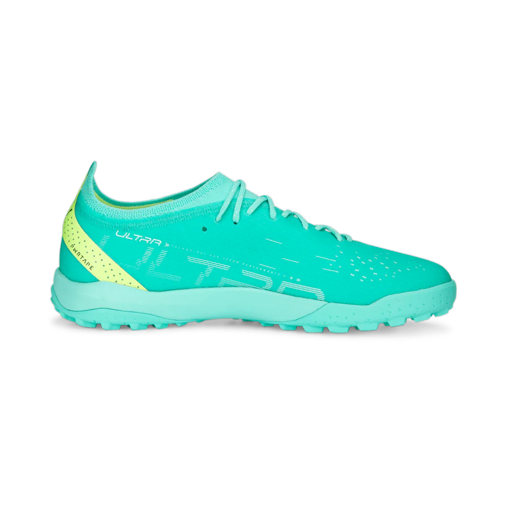 PUMA Ultra Ultimate Cage Turf Shoes