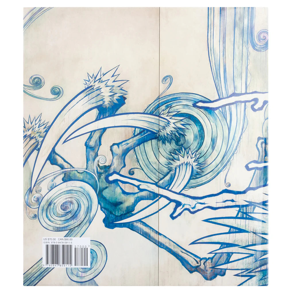 Takashi Murakami
