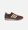 SL 72 OG Womens Lifestyle Shoe Maroon Brown