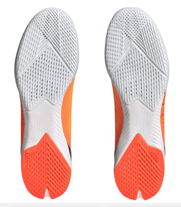 adidas X Speedportal3 IN Indoor Soccer Shoes