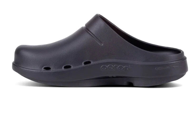 Oofos Oocloog Unisex