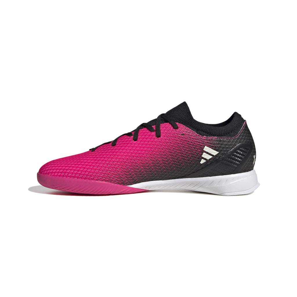 adidas X Speedportal3 IN Indoor Soccer Shoes