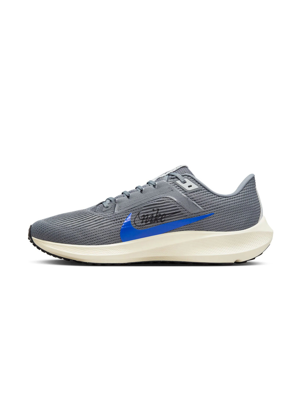 Nike Air Zoom Pegasus 40 Mens Shoes