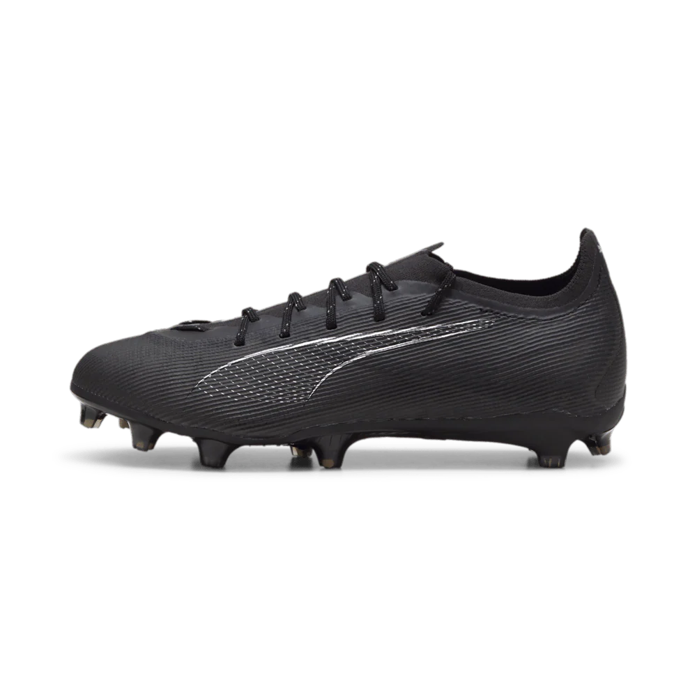 PUMA Ultra 5 Pro FG AG Firm Ground Soccer Cleats