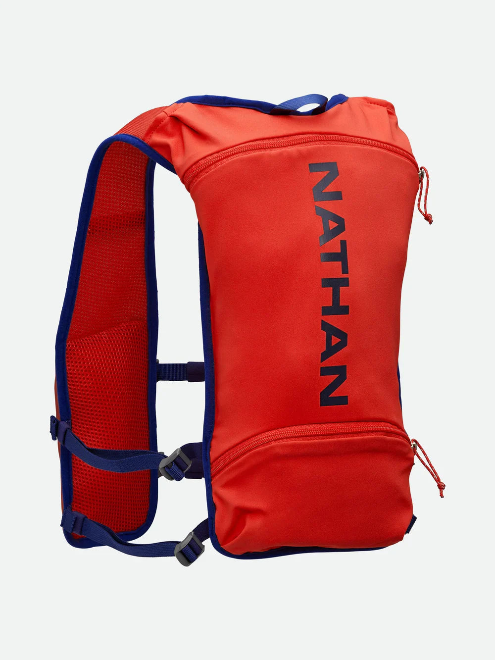 Nathan Quickstart 20 4L Race Pack