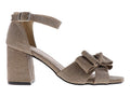Zapatillas Melissa Garcia Aluminio para Mujer