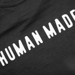 Graphic T Shirt 11 Black