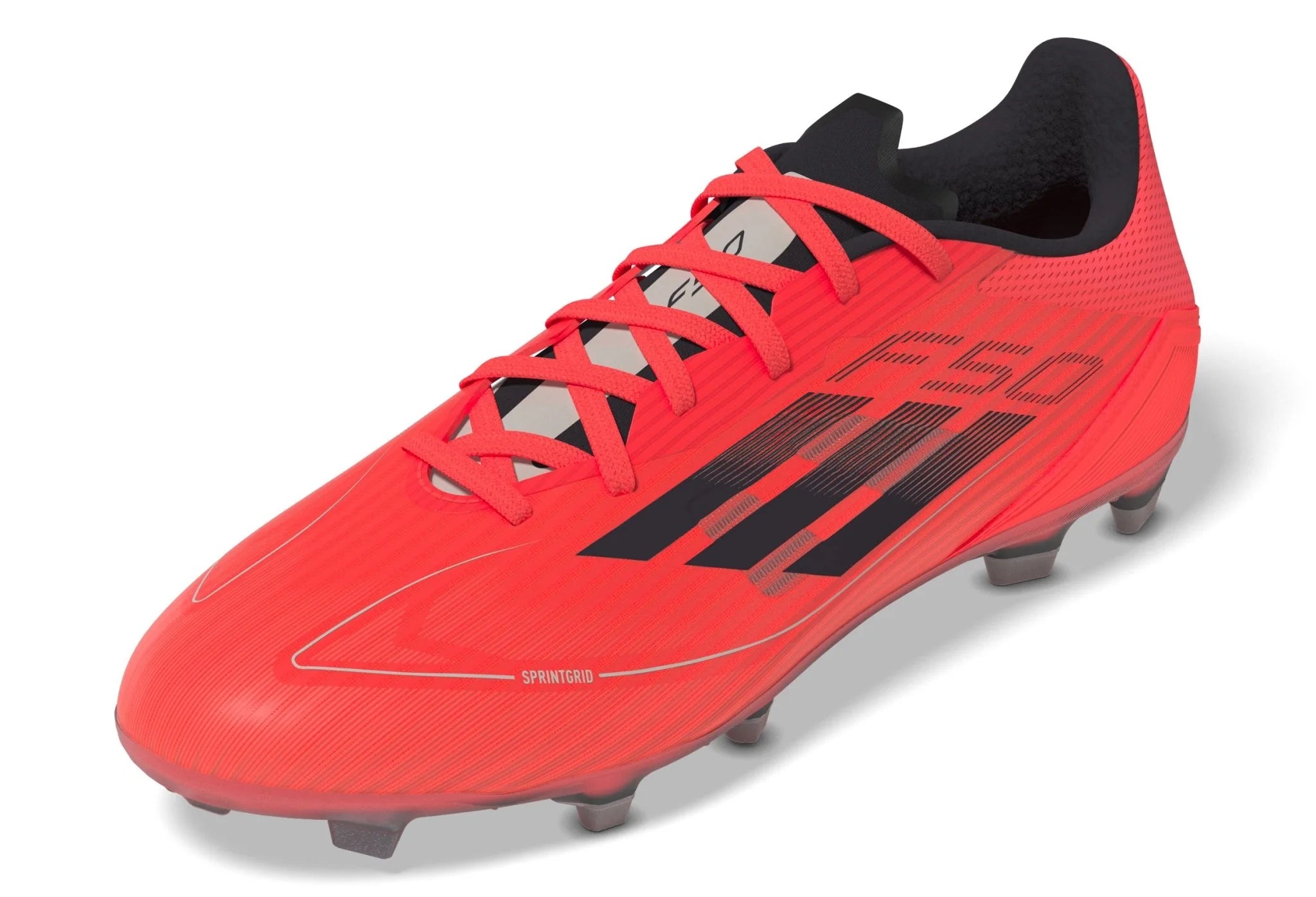 adidas F50 League FG MG Soccer Cleats