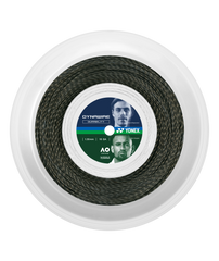 DYNAWIRE 130 REEL
