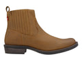 Botas Levis Color Tan para Hombre