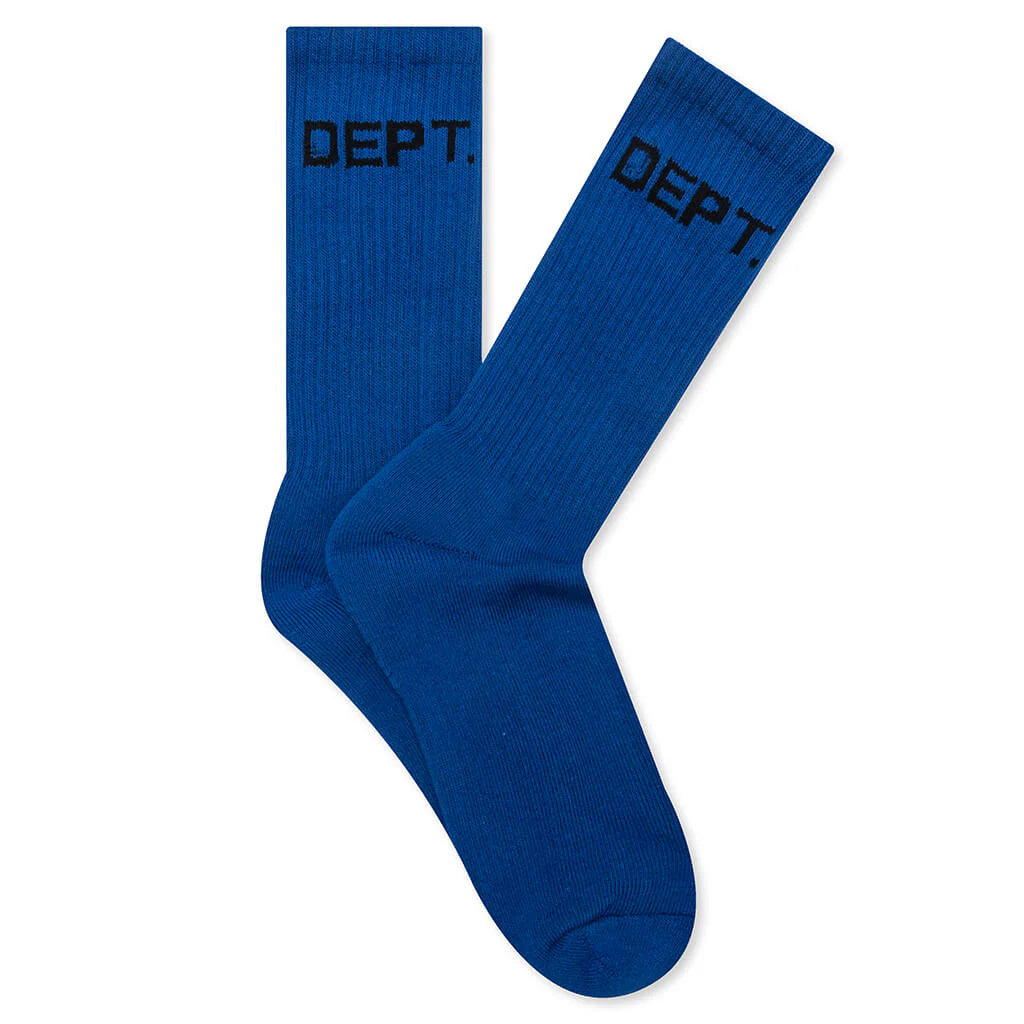 Socks Royal