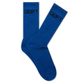 Socks Royal