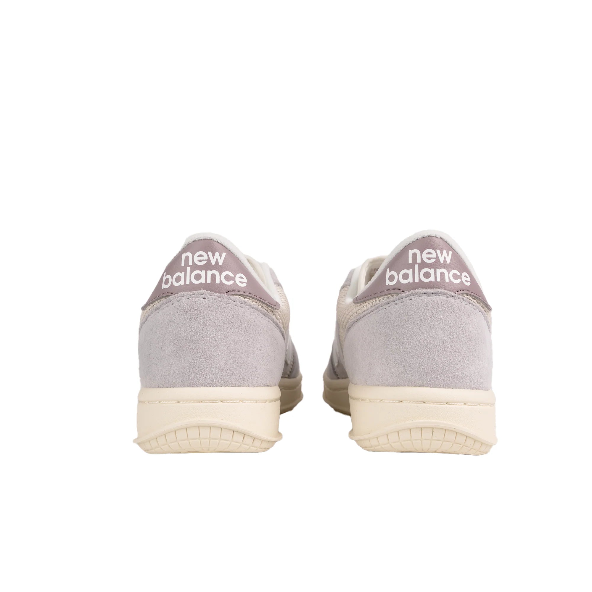 New Balance T500 Grey Beige