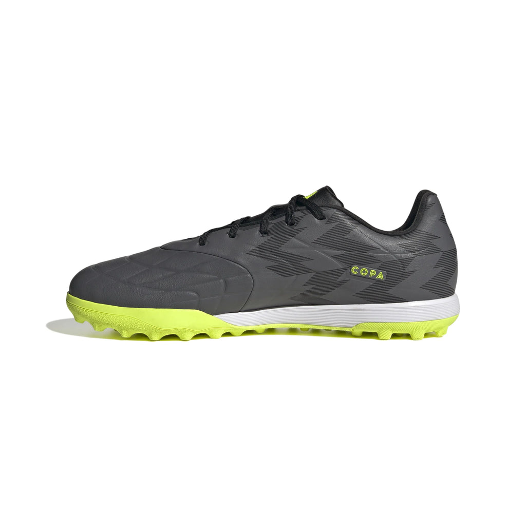 adidas Copa Pure INJ3 TF Turf Soccer Shoes