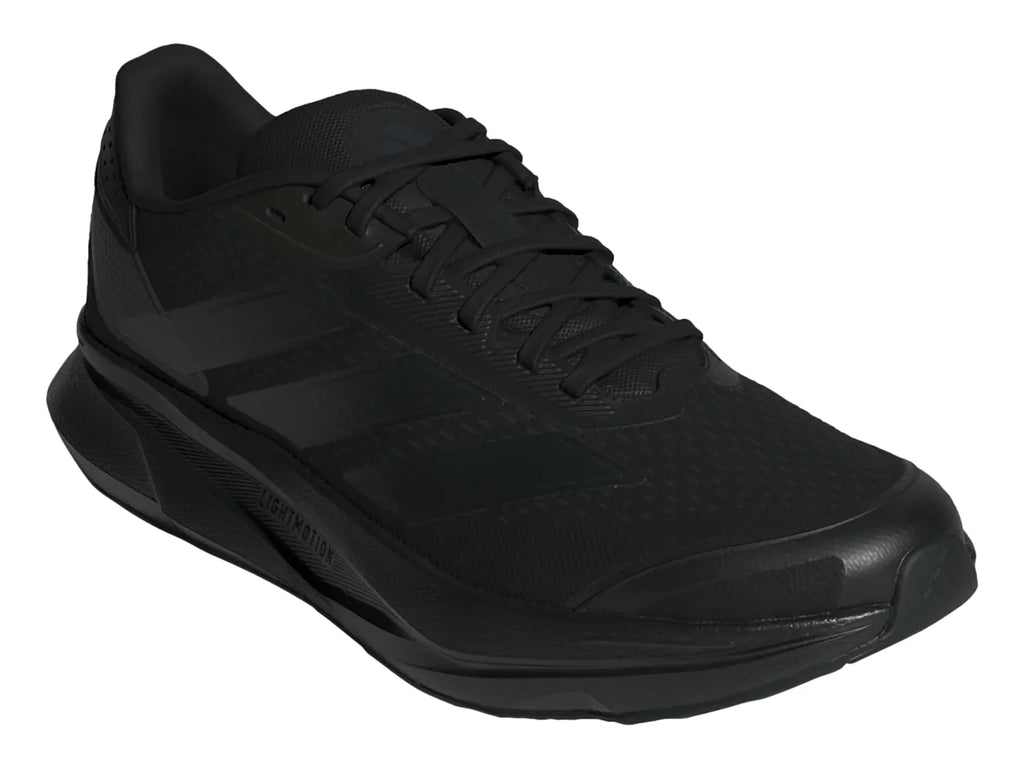 Tenis Adidas Duramo SL2 Negro para Hombre