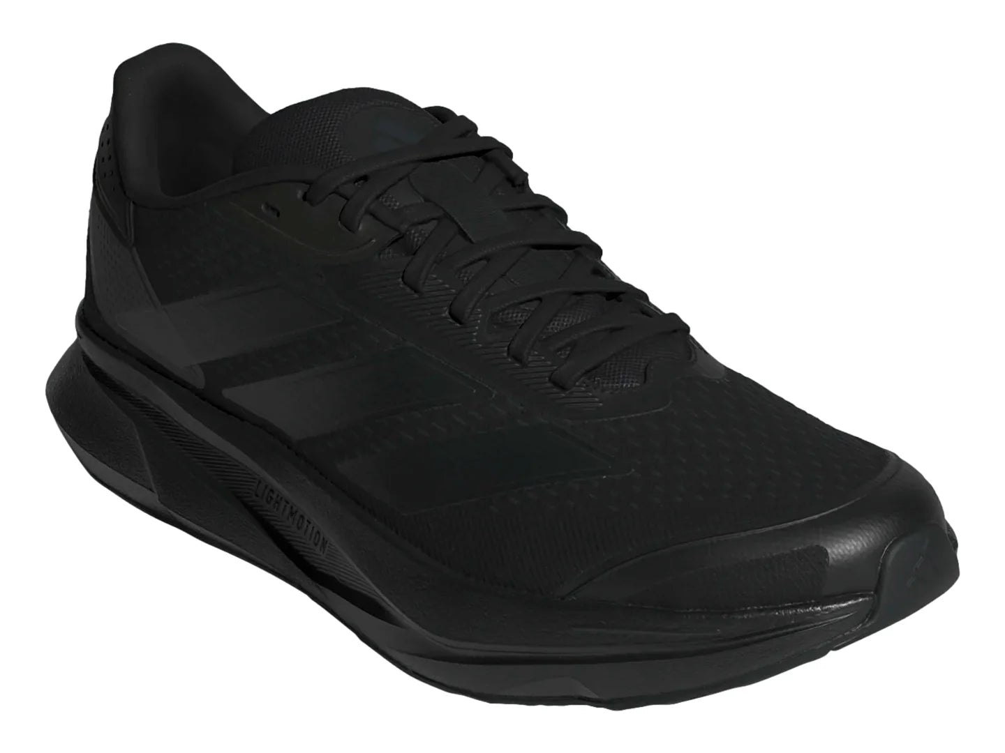 Tenis Adidas Duramo SL2 Negro para Hombre
