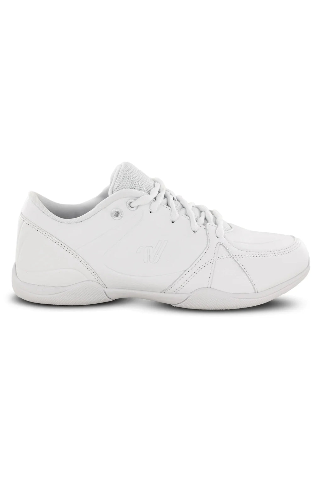 Varsity Huddle Cheer Shoes