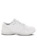 Varsity Huddle Cheer Shoes