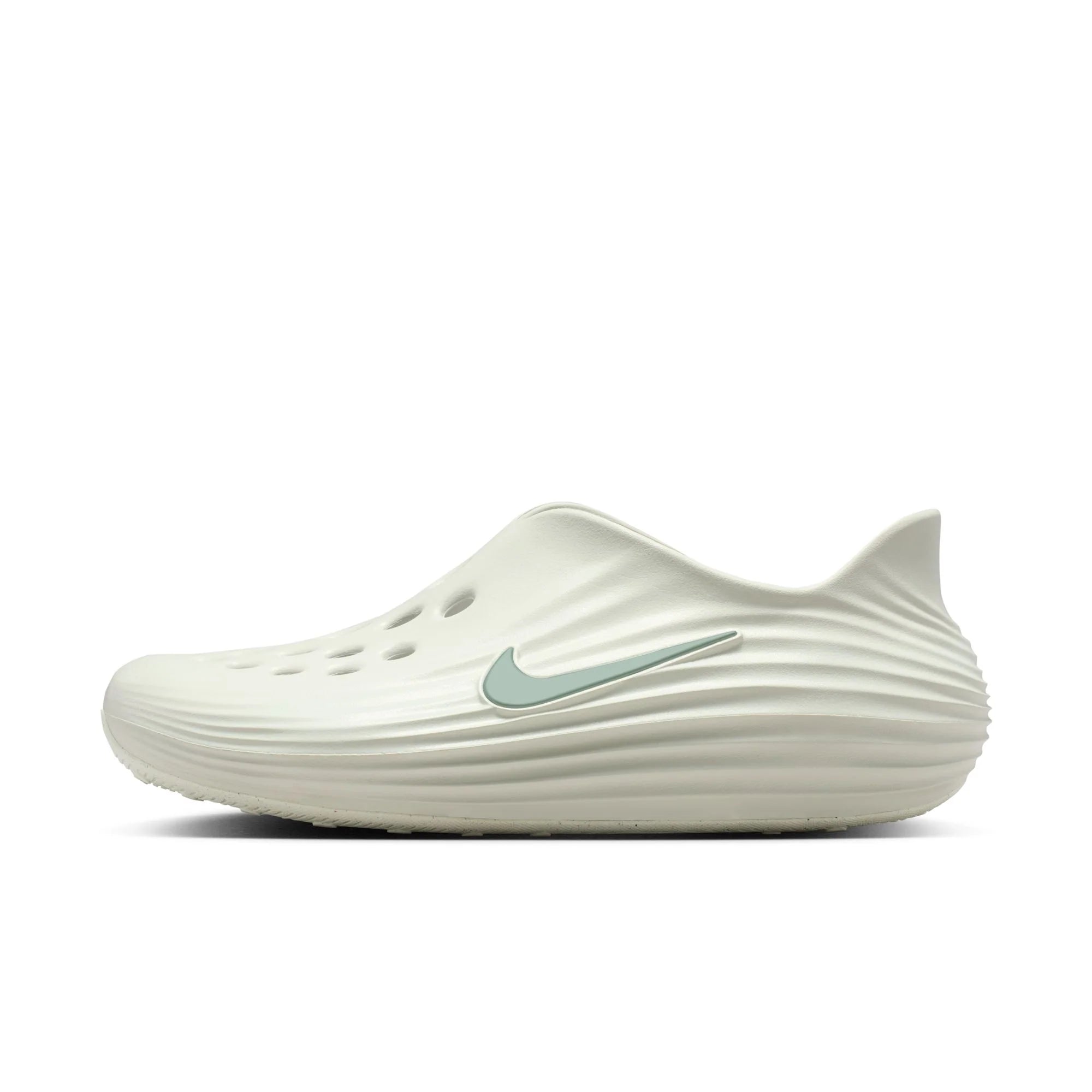 NIKE REACTX REJUVEN8 SPRUCE AURA